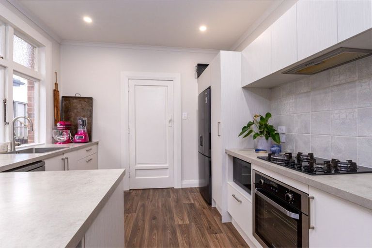 Photo of property in 25 Hassall Street, Parkside, Timaru, 7910