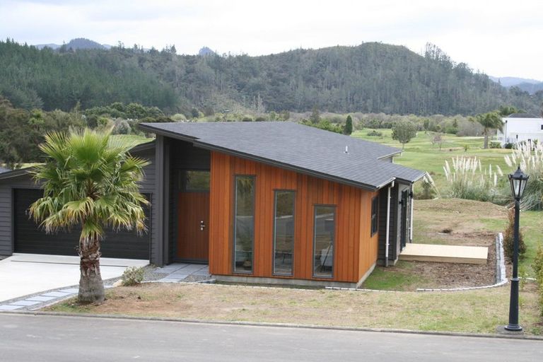 Photo of property in 78 Pinehurst Drive, Pauanui, Hikuai, 3579