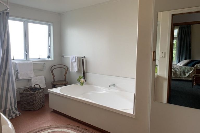 Photo of property in 52 Mount Herbert Road, Waipukurau, 4200