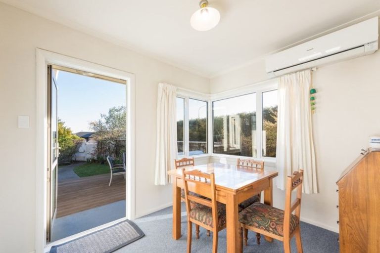 Photo of property in 98 Salisbury Road, Richmond, 7020