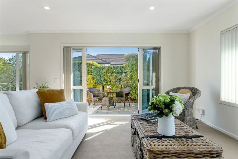 Photo of property in Acacia Court, 6/2 Jarden Mile, Nukuhau, Taupo, 3330