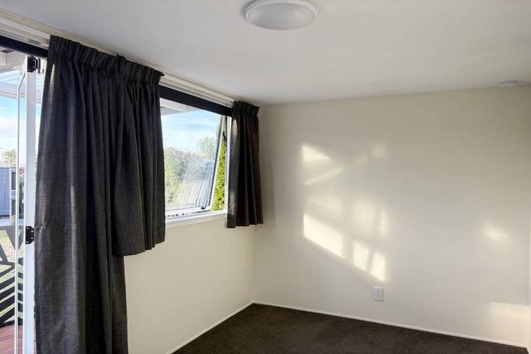 Photo of property in 21 Sapphire Street, Casebrook, Christchurch, 8051