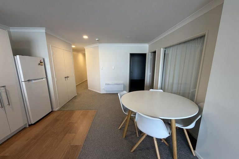 Photo of property in 13/391 Victoria Street, Hamilton Central, Hamilton, 3204