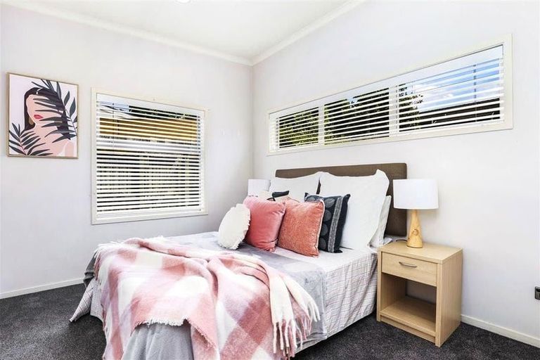Photo of property in 35/46u Peachgrove Road, Hamilton East, Hamilton, 3216