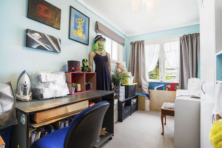 Photo of property in 202 Nixon Street, Hamilton East, Hamilton, 3216