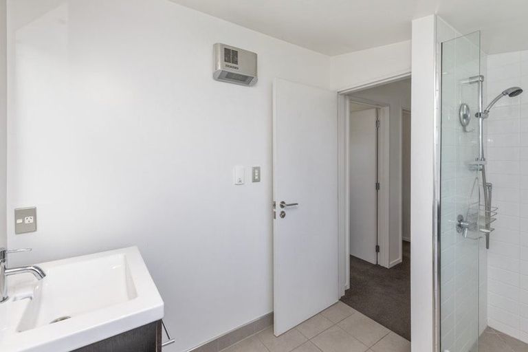 Photo of property in 23a Rutland Street, St Albans, Christchurch, 8014