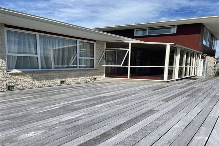 Photo of property in 3 Penmarc Lane, Hoon Hay, Christchurch, 8025