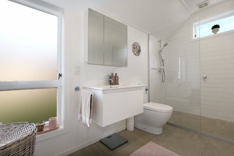 Photo of property in 94 Darraghs Road, Brookfield, Tauranga, 3110