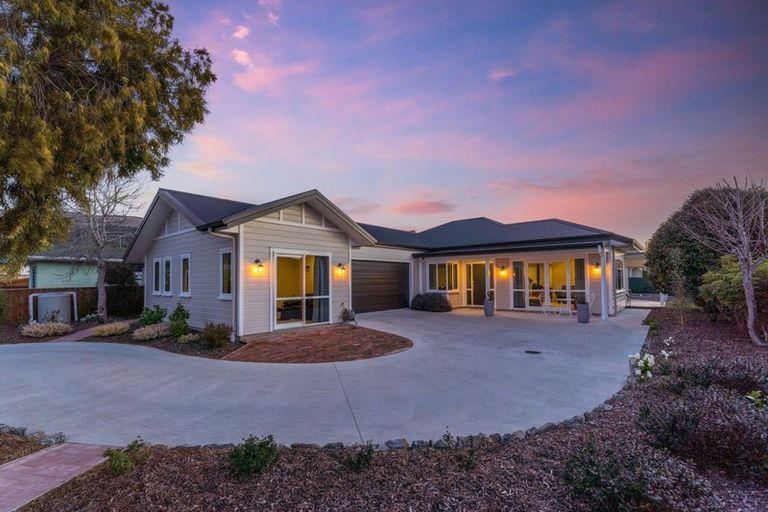 Photo of property in 15 Florence Street, Richmond, 7020