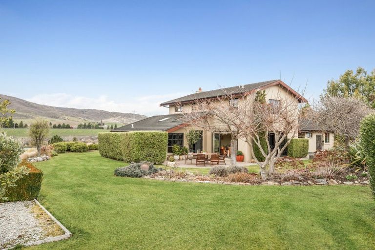 Photo of property in 8 Panners Cove Lane, Cromwell, 9384