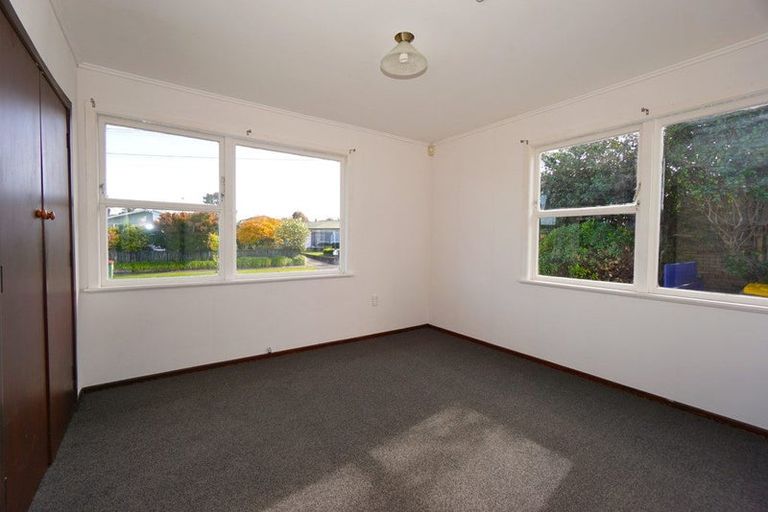 Photo of property in 16 Carlyle Avenue, Chartwell, Hamilton, 3210