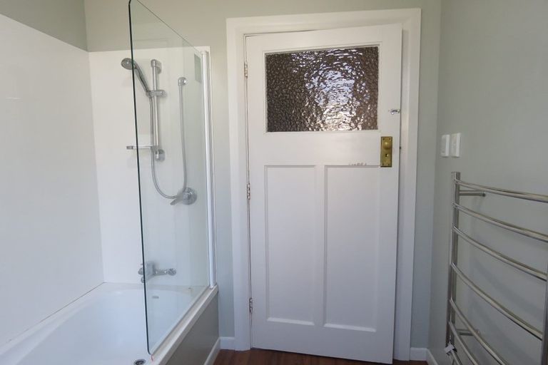 Photo of property in 19 Euston Street, Riccarton, Christchurch, 8041
