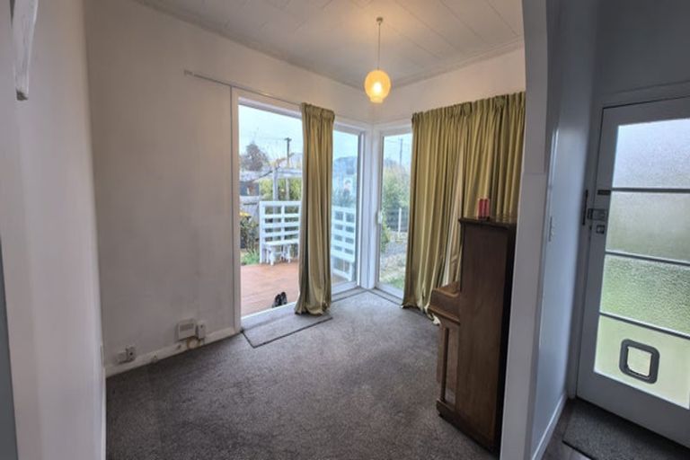 Photo of property in 7 Achilles Street, Burwood, Christchurch, 8061