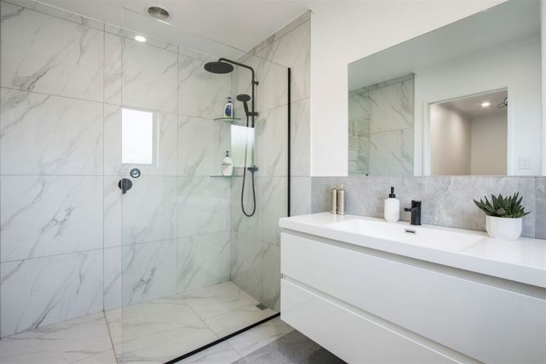 Photo of property in 60 Bradford Street, Waihi, 3610