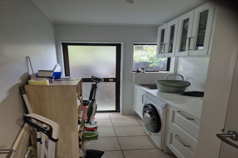 Photo of property in 41 Lakeside Drive, Pahurehure, Papakura, 2113