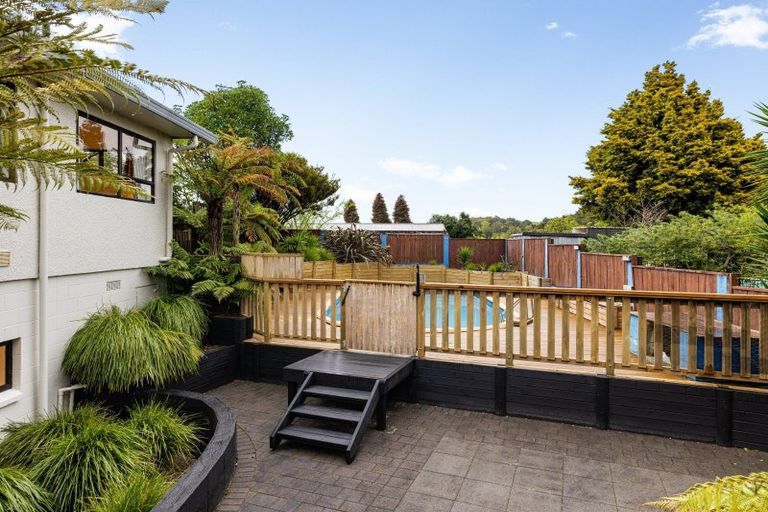 Photo of property in 18 Prinnbank Terrace, Dinsdale, Hamilton, 3204