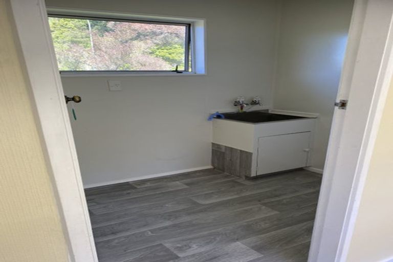 Photo of property in 30 Arrow Street, Washington Valley, Nelson, 7010