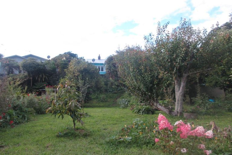 Photo of property in 43 Morero Terrace, Taumarunui, 3920