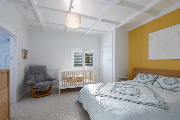 Photo of property in 9 Renwick Place, Nelson South, Nelson, 7010