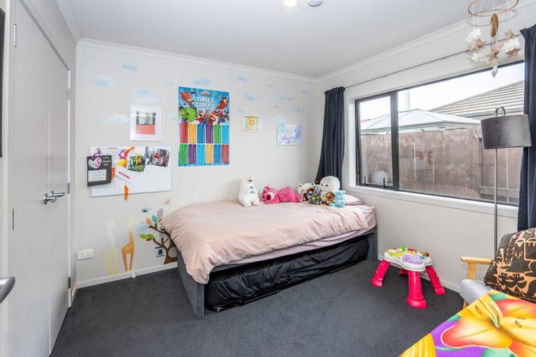 Photo of property in 14 Pharo Place, Ngaruawahia, 3720