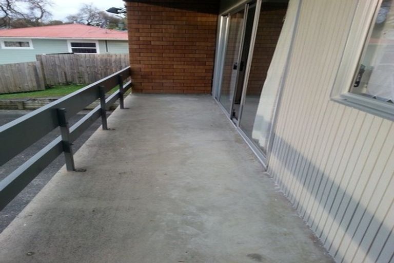 Photo of property in 34b/3 Harley Close, Hauraki, Auckland, 0622