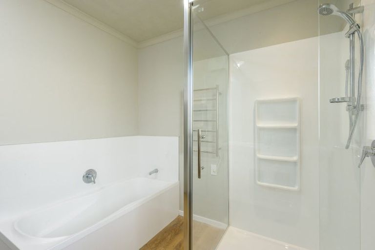 Photo of property in 35 Raleigh Street, Leamington, Cambridge, 3432