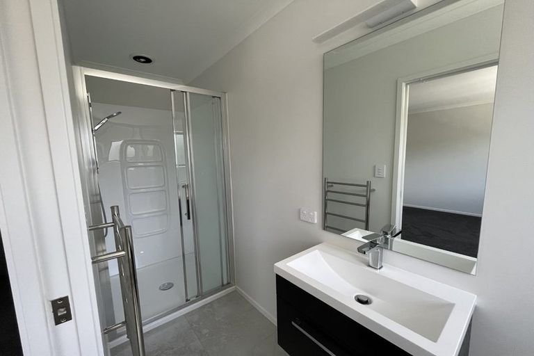 Photo of property in 8-10 Whakawhiti Street, Marfell, New Plymouth, 4310