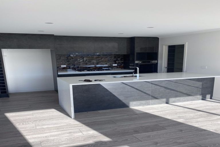 Photo of property in 7 Meachem Road, Chartwell, Hamilton, 3210