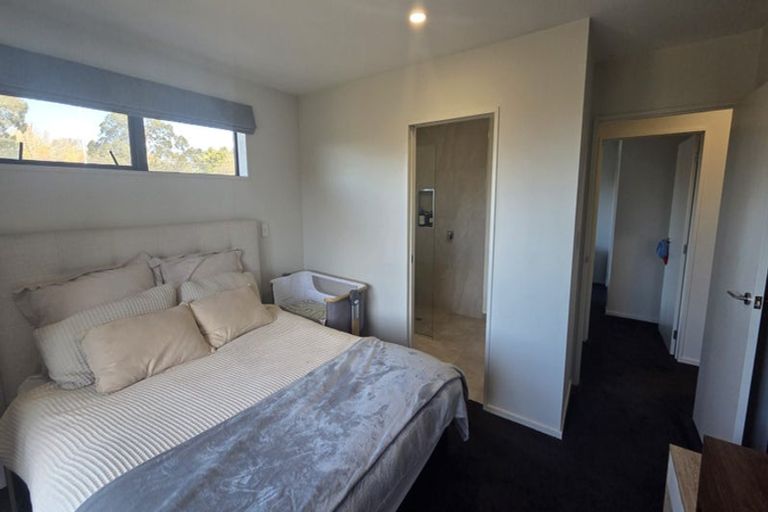 Photo of property in 182 Georgina Street, Marshland, Christchurch, 8083