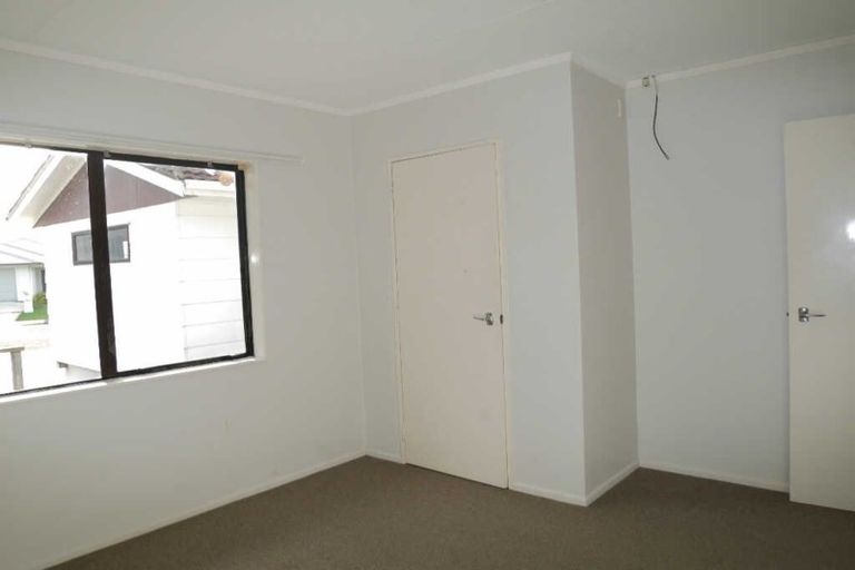 Photo of property in 7 Linwood Drive, Paraparaumu, 5032