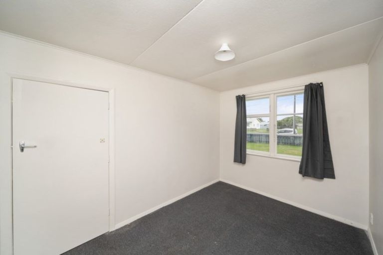 Photo of property in 279 South Road, Hawera, 4610