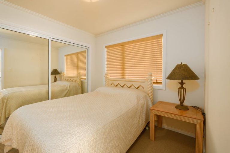 Photo of property in 184 Torquay Street, Kaikoura, 7300