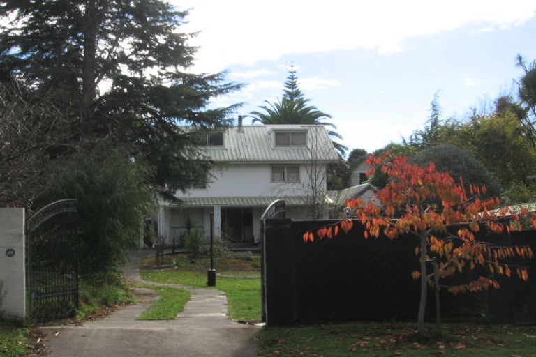 Photo of property in 18 Kauri Road, Waikanae, 5036