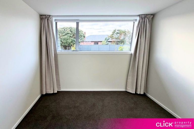 Photo of property in 33 Melbourne Street, South Dunedin, Dunedin, 9012
