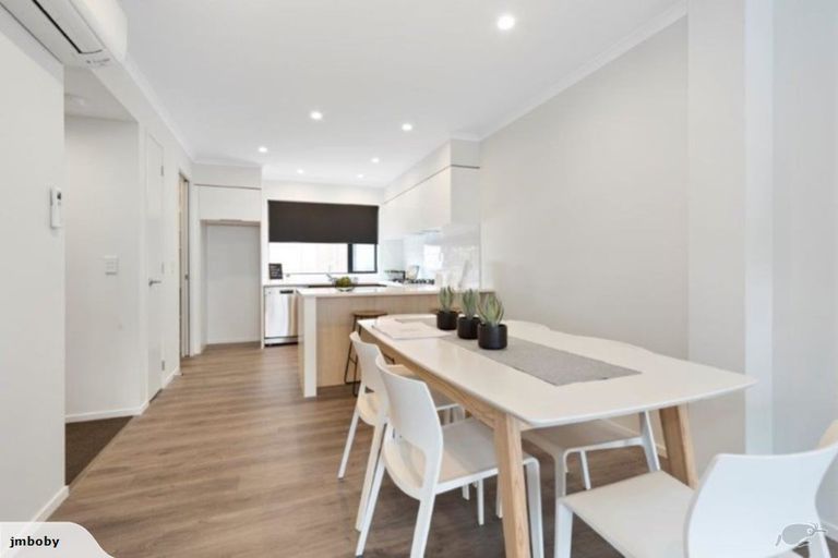 Photo of property in 13/216u Tristram Street, Hamilton Central, Hamilton, 3204