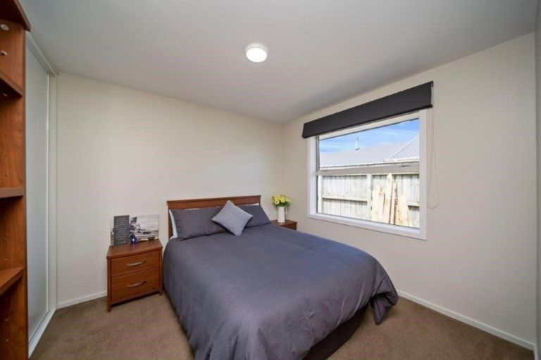 Photo of property in 13a Larlin Drive, Hawera, 4675