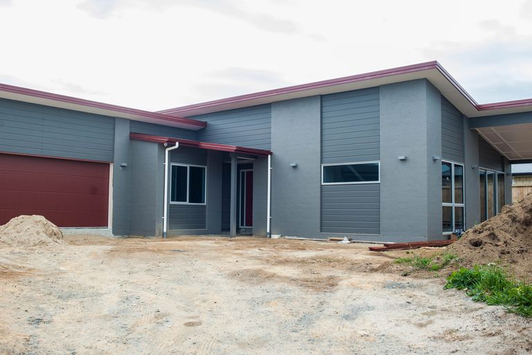 Photo of property in 24 Te Aranui Drive, Te Awamutu, 3800