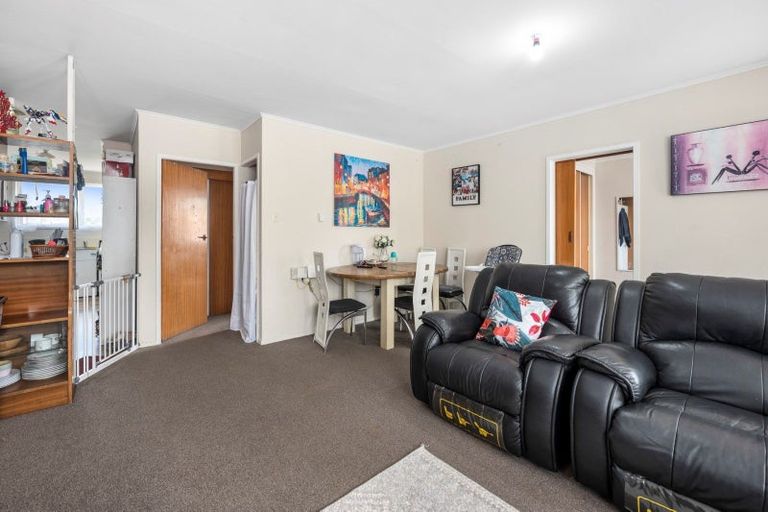 Photo of property in 32a Phillip Street, Victoria, Rotorua, 3010