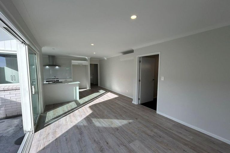 Photo of property in 4 Manhattan Crescent, Papamoa, 3118