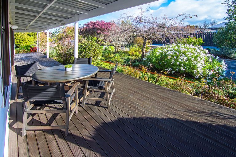 Photo of property in 56 Cornwall Street, Masterton, 5810