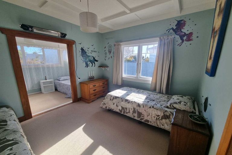 Photo of property in 810 Dufferin Street, Akina, Hastings, 4122