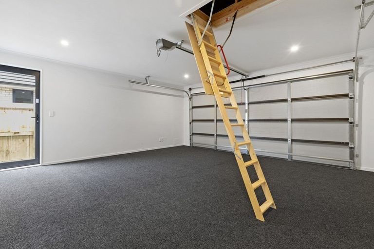 Photo of property in 572 Borman Road, Flagstaff, Hamilton, 3210