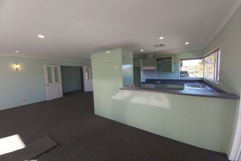 Photo of property in 20 Parnwell Street, Burwood, Christchurch, 8083