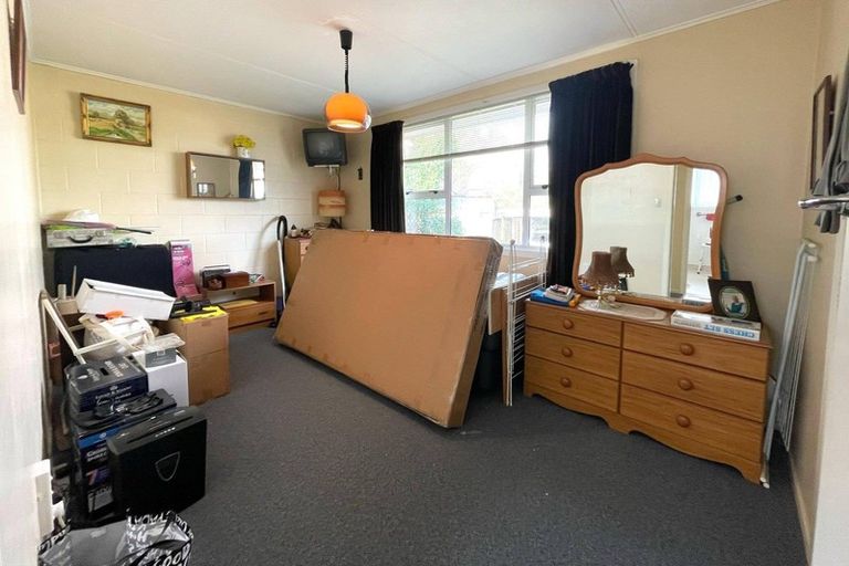 Photo of property in 3a Kowhai Place, Tokoroa, 3420