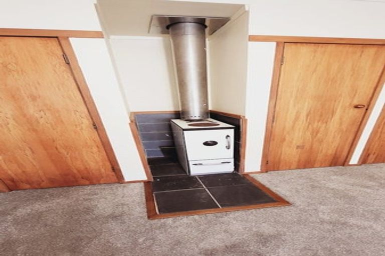 Photo of property in 4 Arcadia Crescent, Bayview, Auckland, 0629