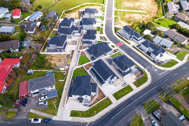 Photo of property in 3c Wallace Road, Waipukurau, 4200