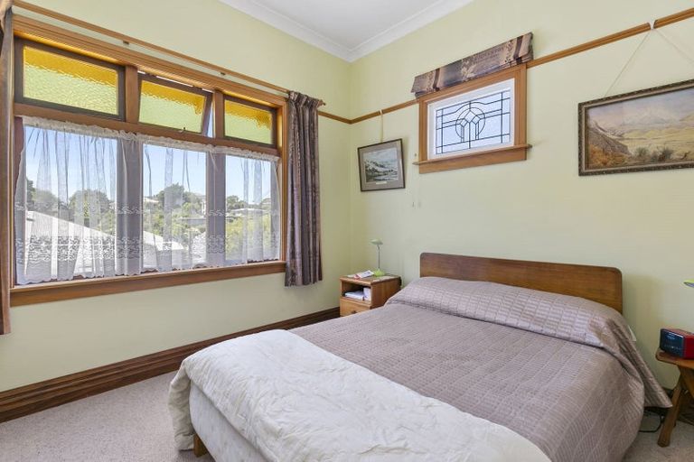 Photo of property in 34 Jefferson Street, Brooklyn, Wellington, 6021