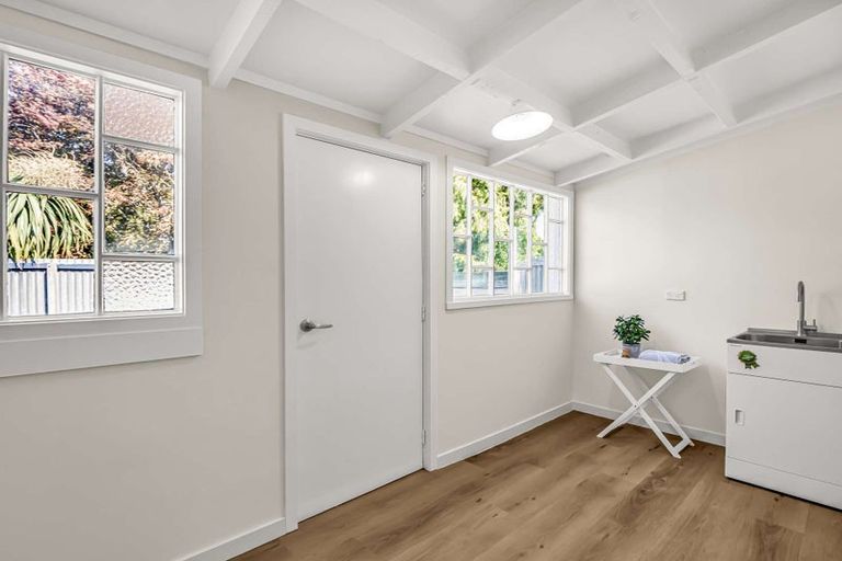 Photo of property in 19 Pratt Street, New Brighton, Christchurch, 8083