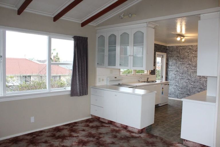 Photo of property in 18 Tedder Street, Saint Kilda, Dunedin, 9012