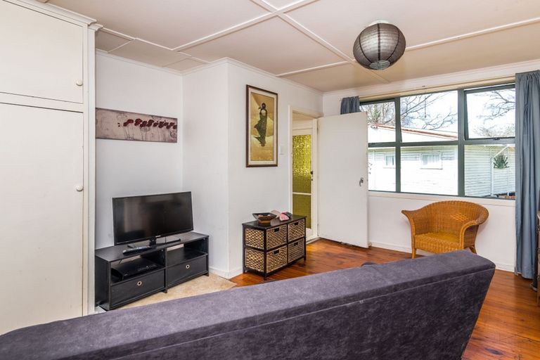 Photo of property in 1/160 Spa Road, Taupo, 3330